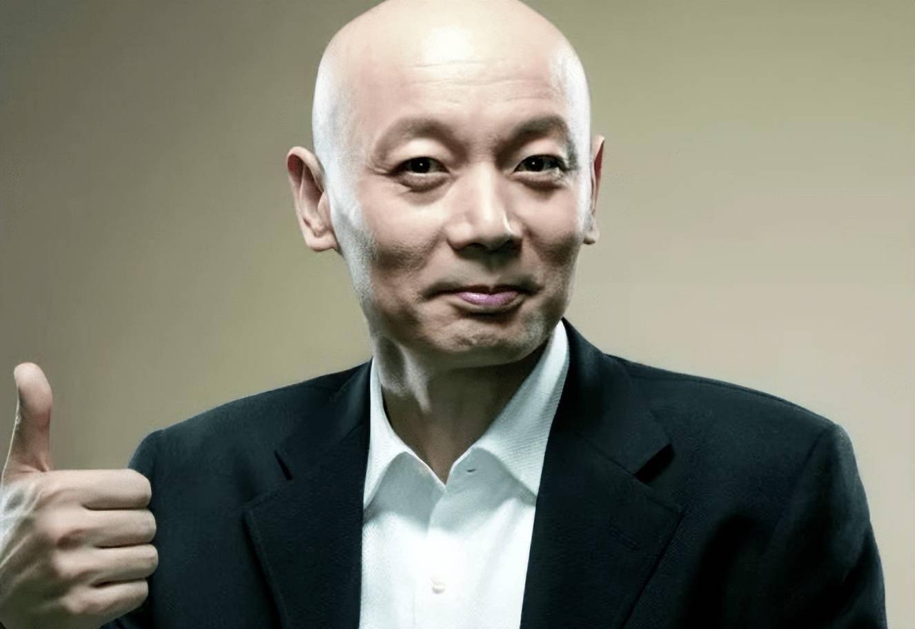 个个与原配相守到老,有一对已相识62年_葛优_张洪杰_陈道明