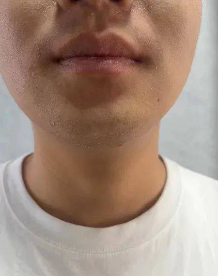 "渣男"也能性感精致!