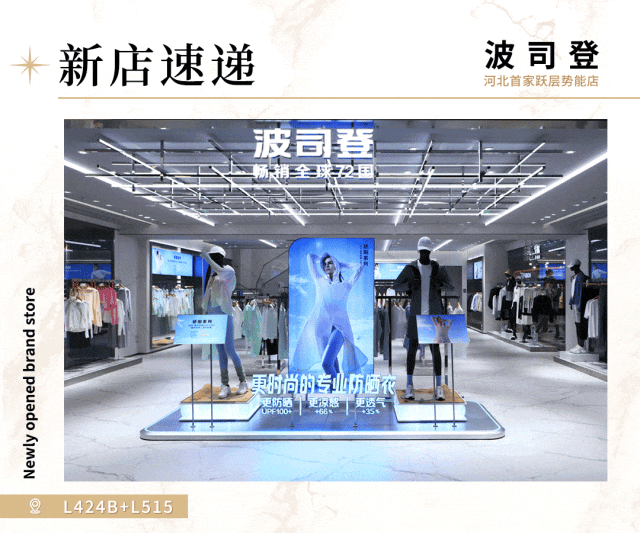 5·12母亲节 | 心意满分@她