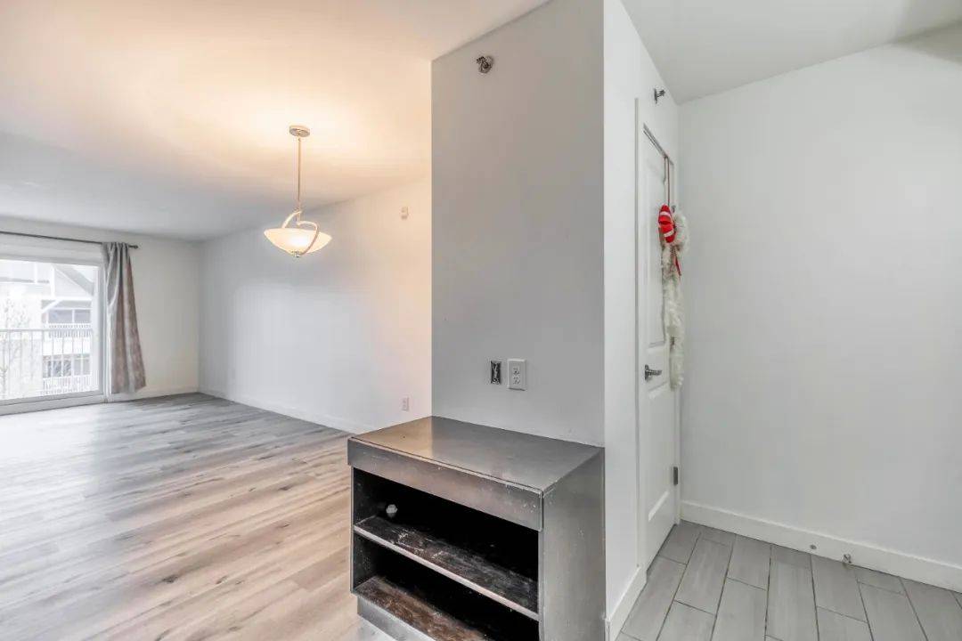 p=de-100992972-381&k=890189xdcgt&eml=ynjhbmrvbnlhbmdiaw5az21haw