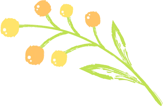 【5月签到】每日签到抽空气循环扇,100元优惠券.