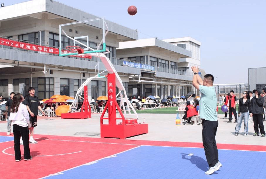 速览 | 工作动态第四期