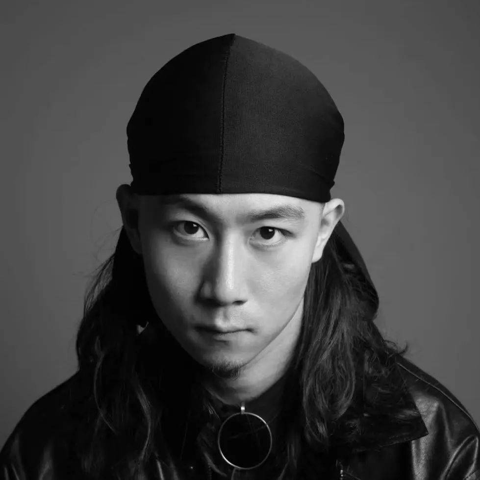 鼓楼西十周年作品《500英里》邀您共同启航