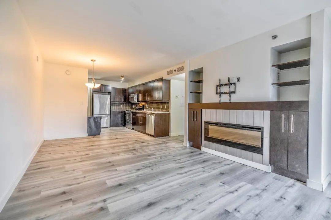 p=de-100992972-381&k=890189xdcgt&eml=ynjhbmrvbnlhbmdiaw5az21haw