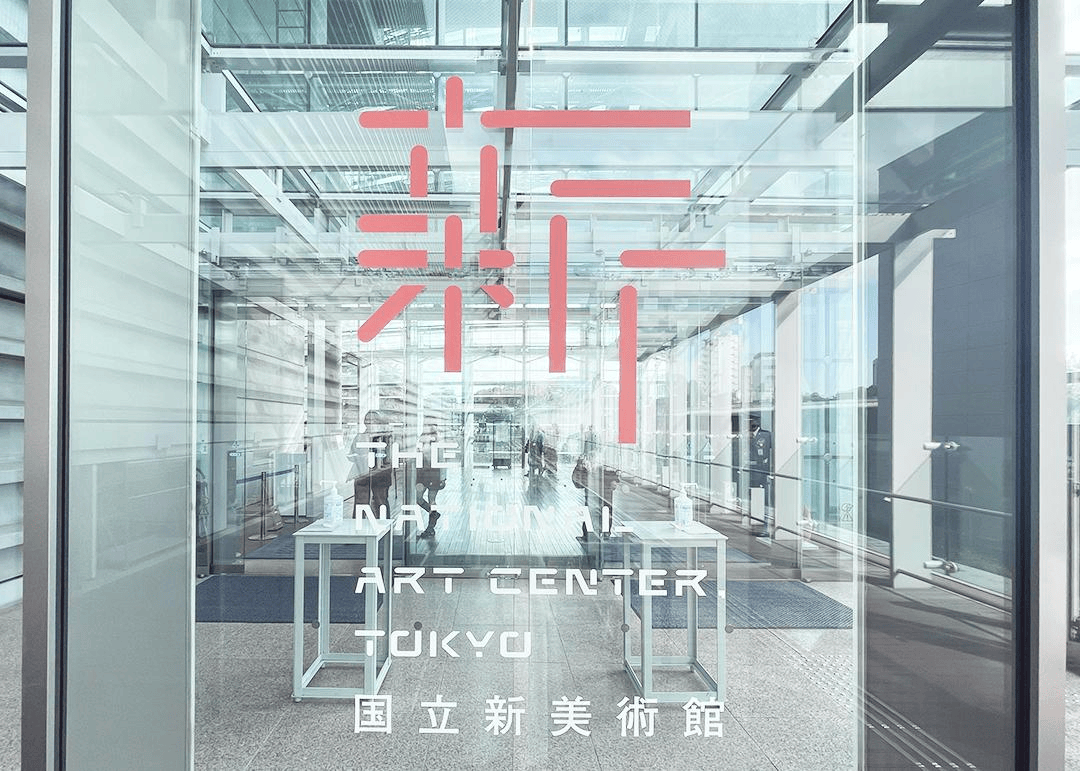 搜狐：二四六天好彩(944cc)免费资料大全2022-阜阳城市圈核心区“施工图”划定