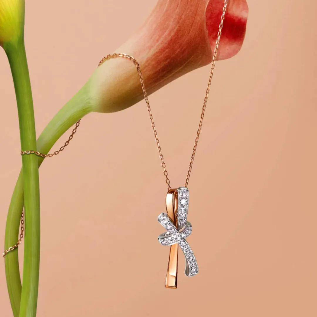 5·12母亲节 | 心意满分@她