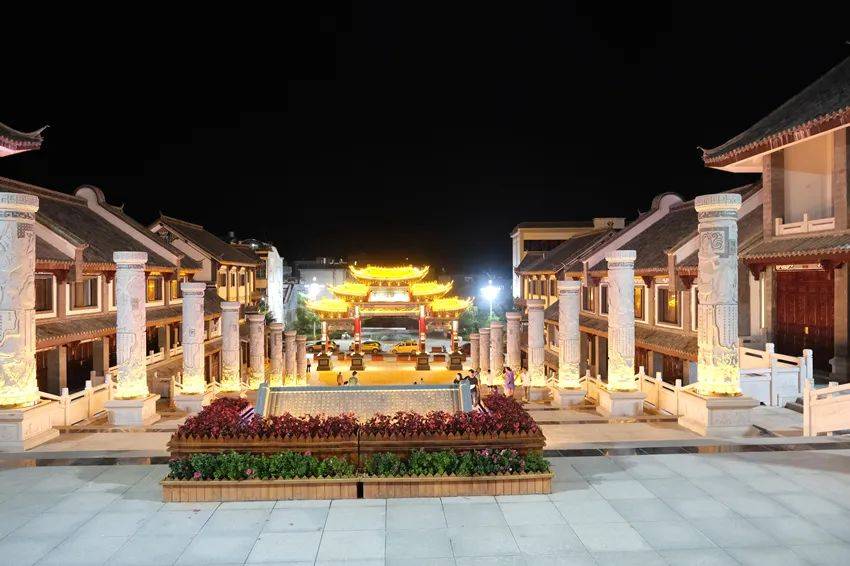 云南人游临沧 | 茶马文化之旅