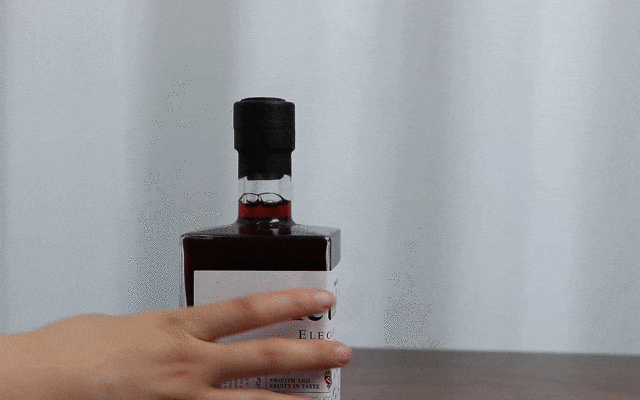 50元和 500元的葡萄酒,差别有多大?