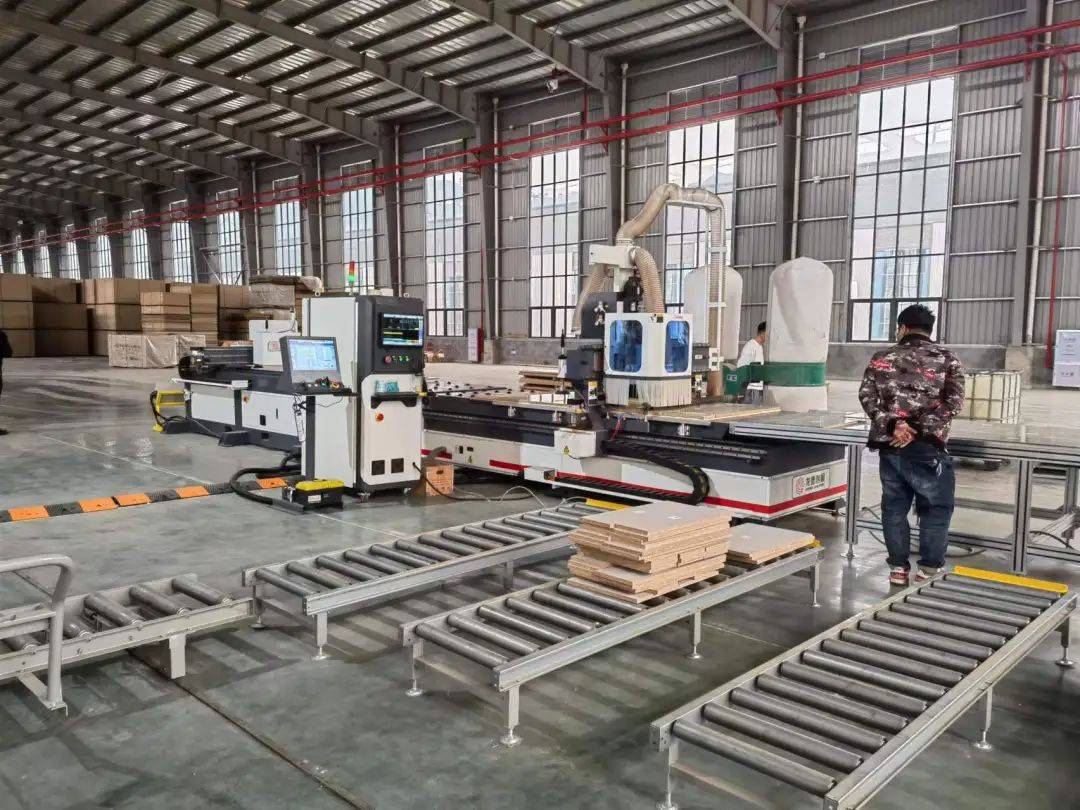 数字经济 | 平和:数字经济赋能产业发展