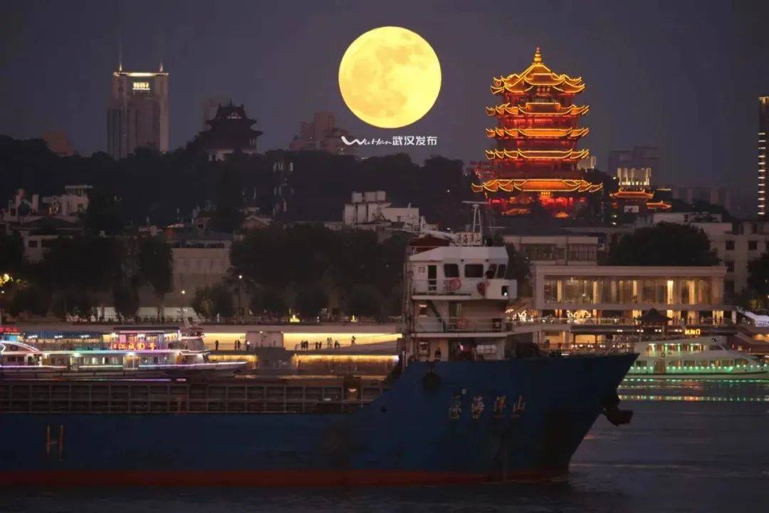 特价!最低150元!珠海64全国!