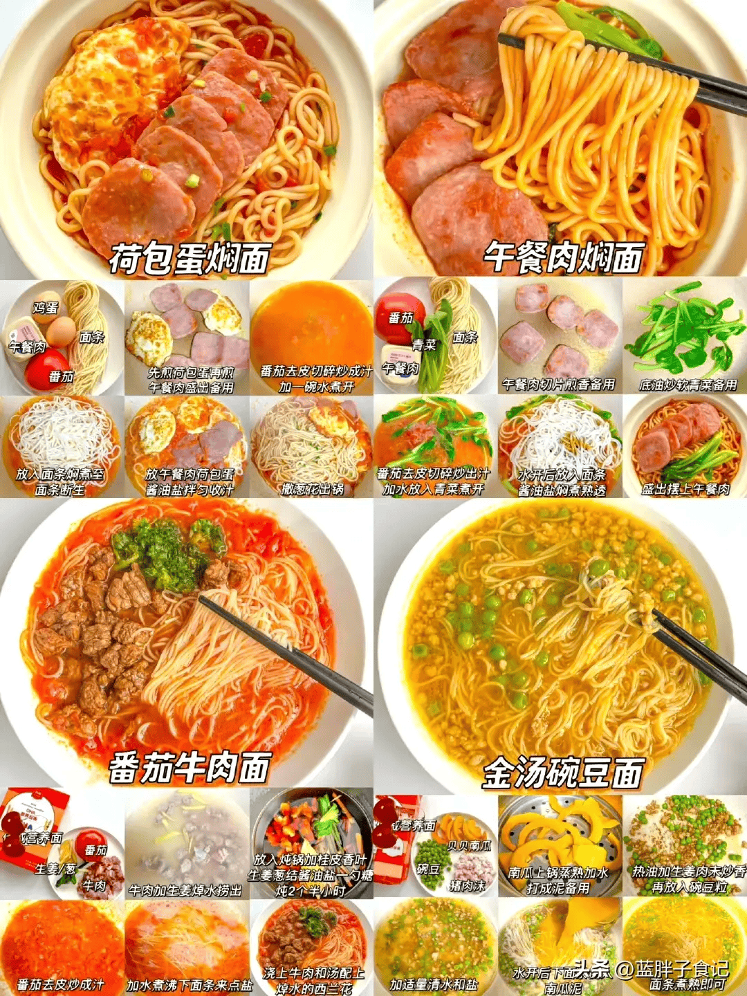 文章配图-3