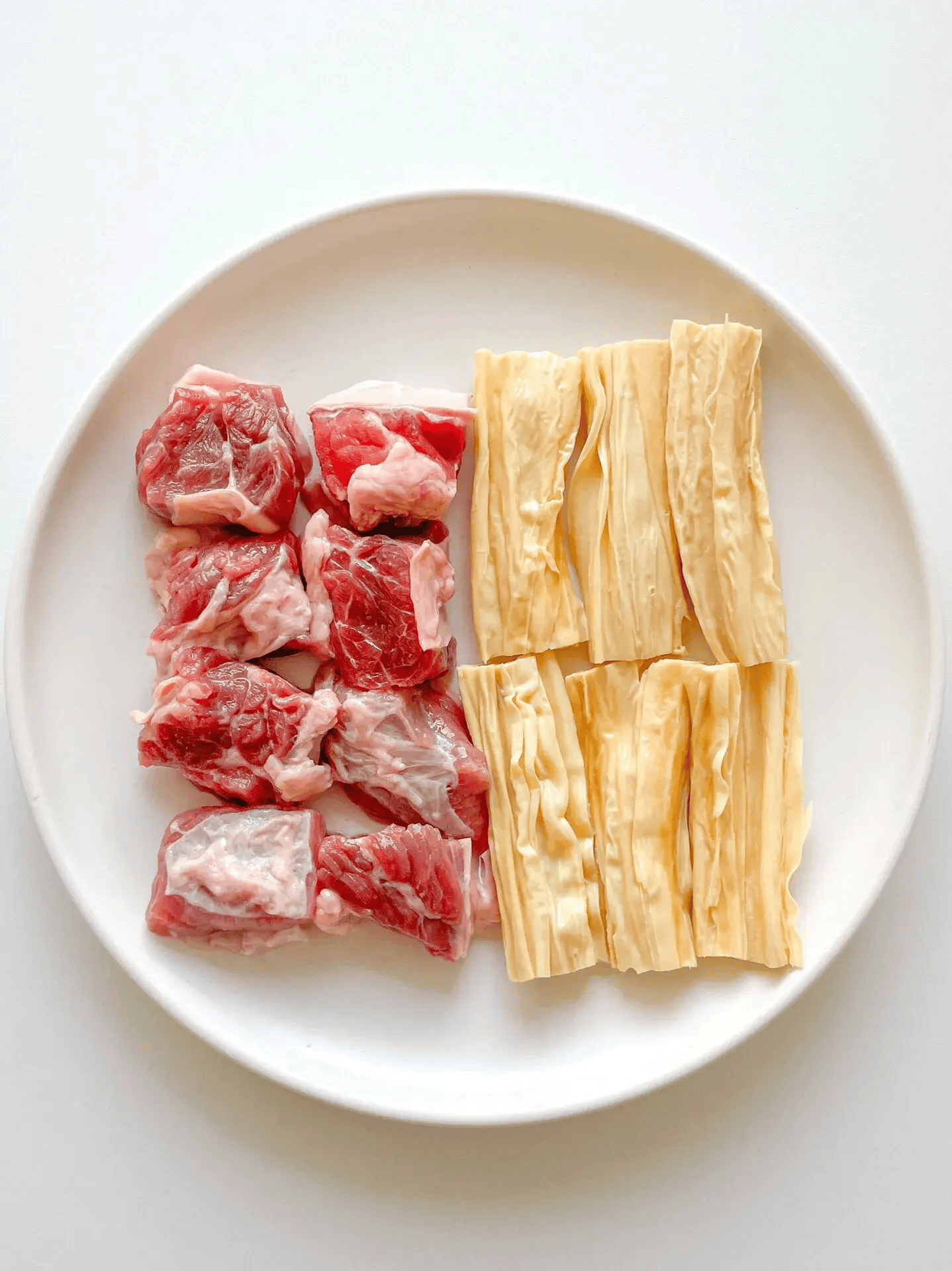 大鱼大肉都不如这3种菜,比牛奶还补钙,含钙量特别高,身体棒棒