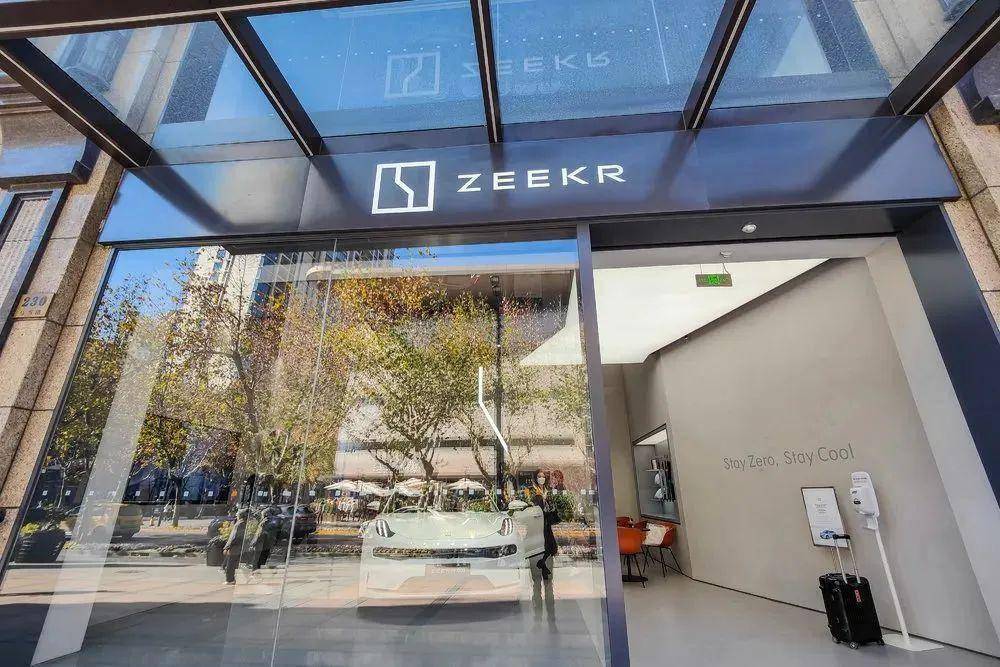 自来水又涨价,万物暴涨时代来临;当董事长,余承东可能不开心…_华为