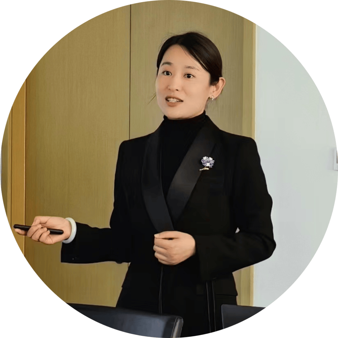 走进系列 | 数字经济时代,ai将如何赋能照明?