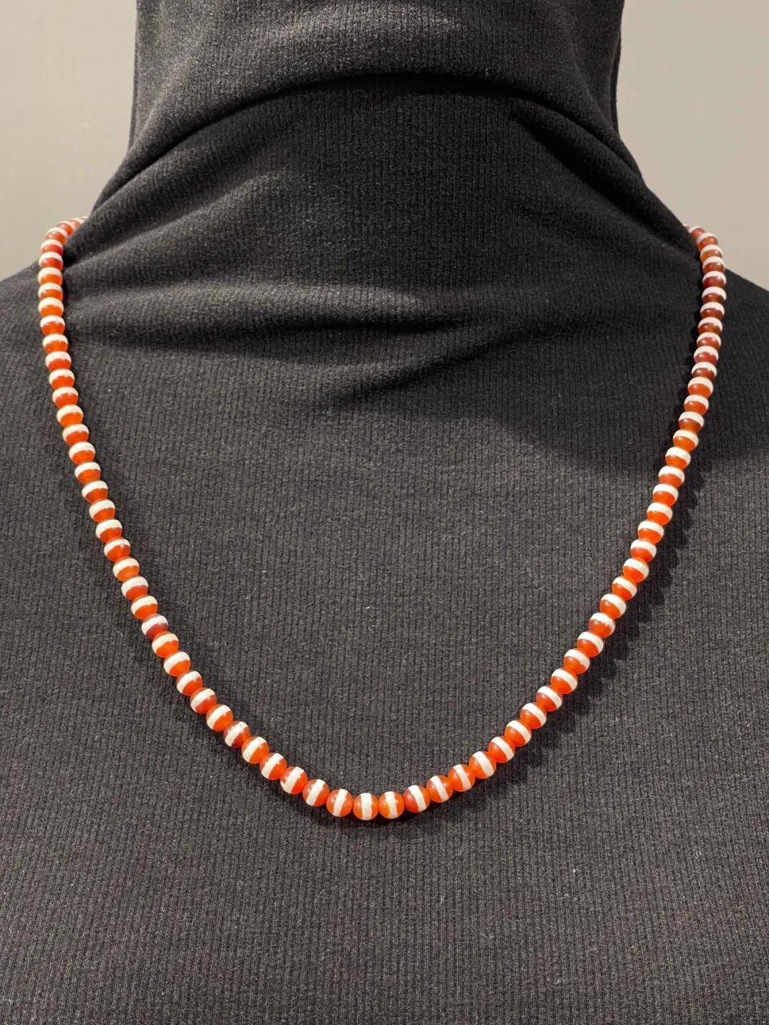 05月11日 ▎限时特价