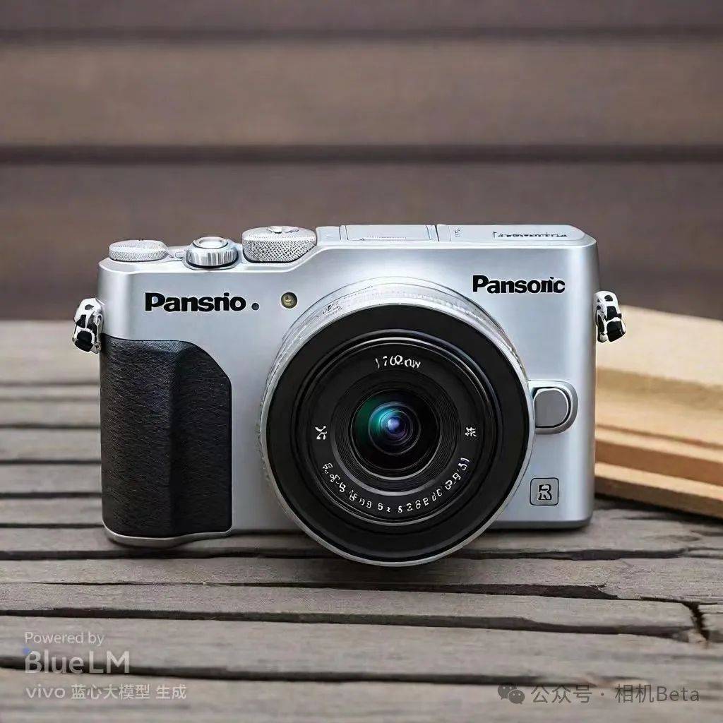 松下新机规格参数曝光!_lumix_相机_价格