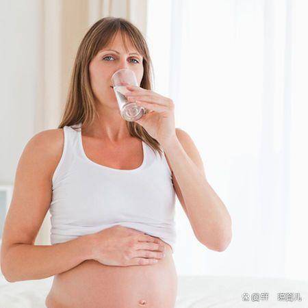 分娩过程中应该如何进食？_食物_饮食_能量