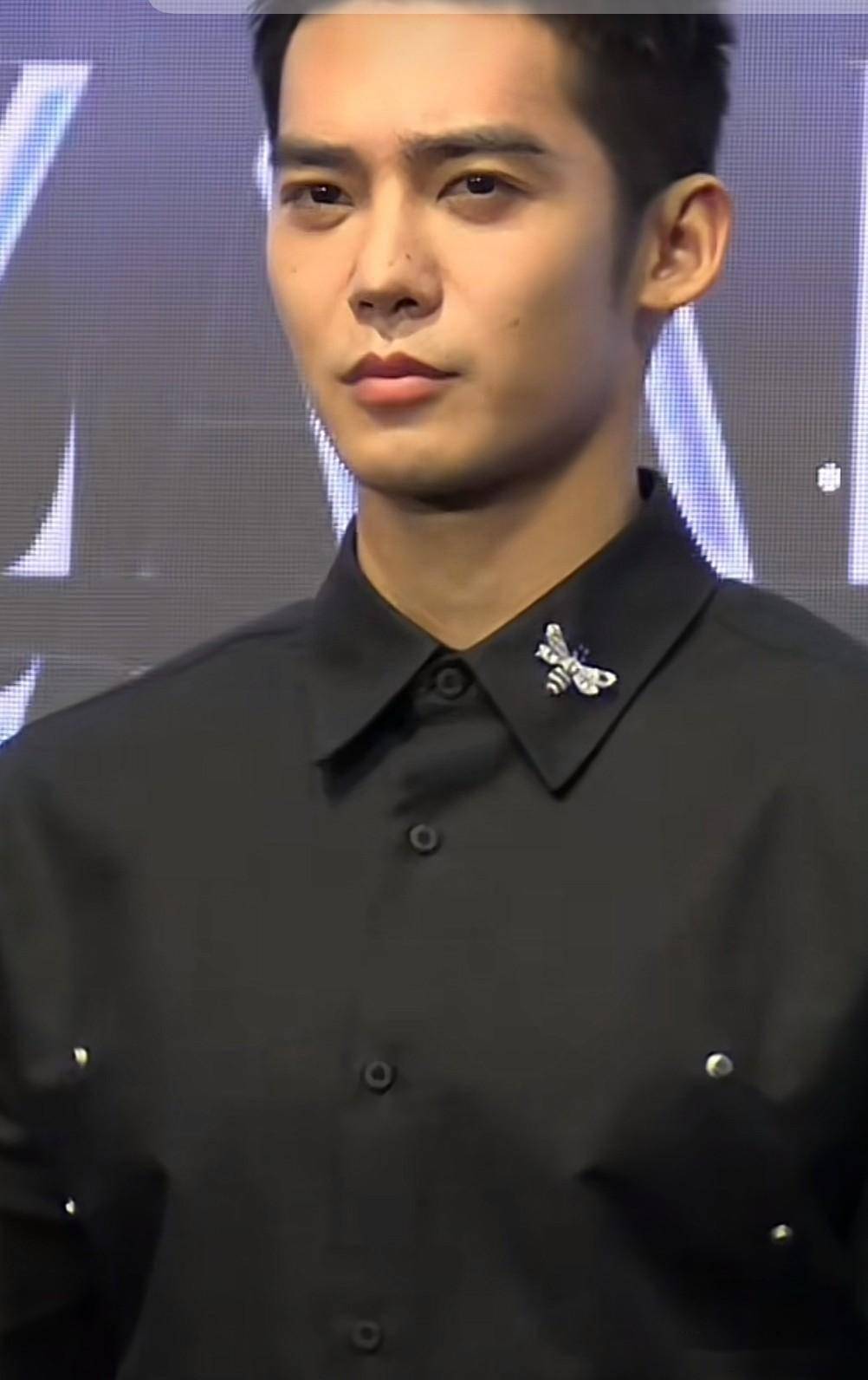 上海这一夜,张天爱瘦一圈,于适帅麻,52岁的韩红"硬控"