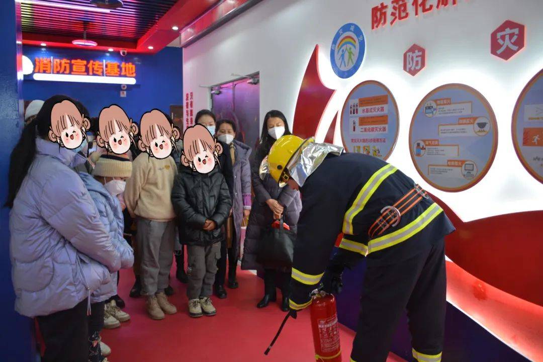 爱心妈妈 温暖守护 | 杨凌示范区:"1 1 5 n"关爱帮扶 守护困境儿童