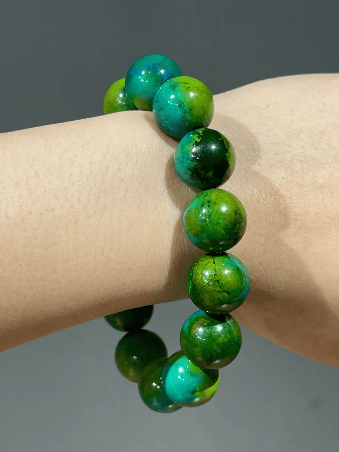 05月11日 ▎限时特价