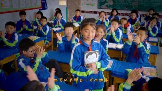 南方影视：2024澳门正版精准资料-中国式家庭教育，孩子让我们一点一点成长