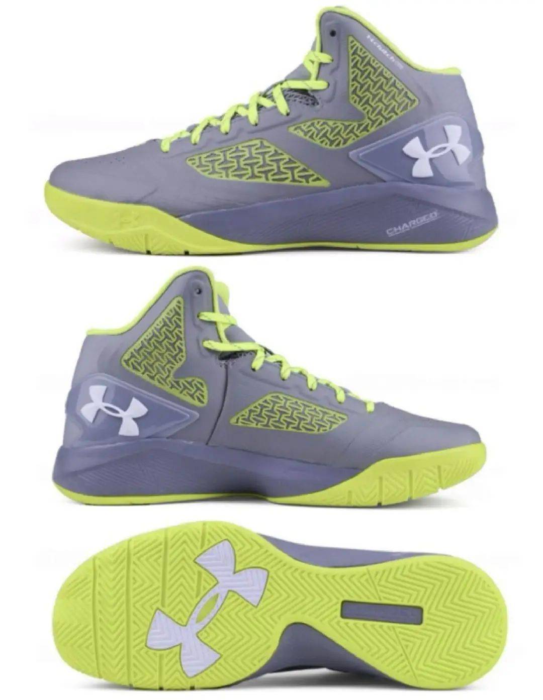 "帮帮我,我的时间不多了……"_康利_jordan_fire