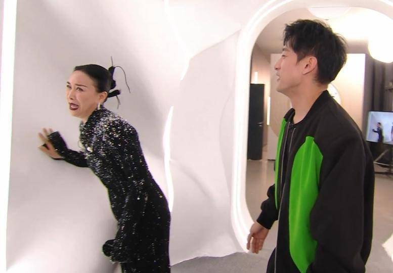 歌手2024:海来阿木成为炮灰,杨丞琳开口走音,这就是直播的魅力