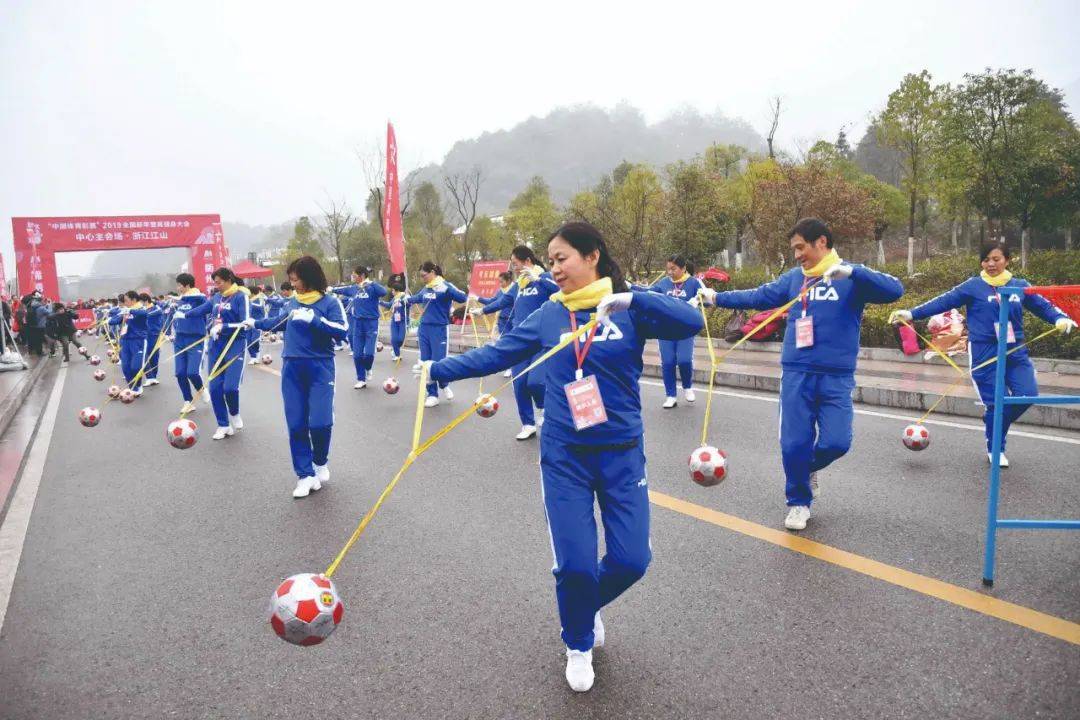 开启数字化体育新时代