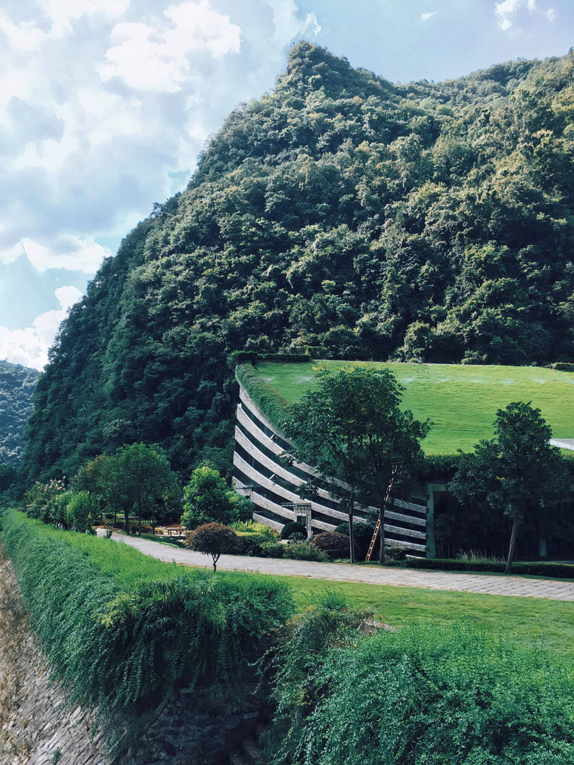 宜兰到张家界旅游攻略,需要多少钱 ,保姆级攻略,包含行程路线,费用,必