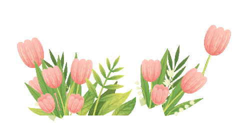 母亲节绘本荐读:让孩子从绘本中懂得妈妈的爱!