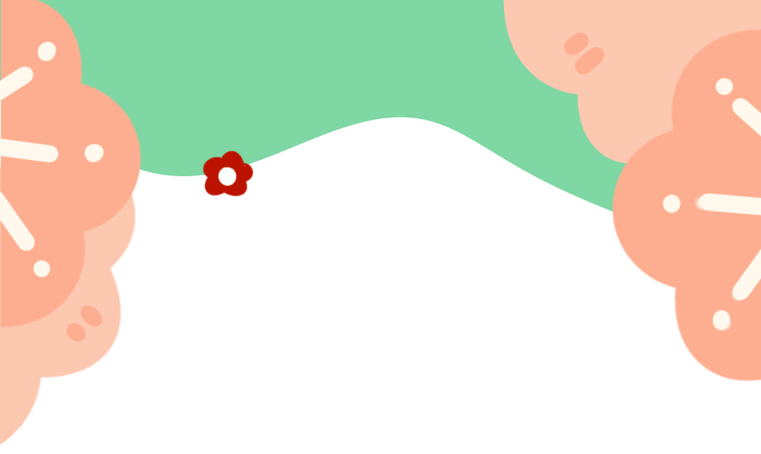 台江校区闽江之星舞蹈大赛 | 向阳青春 翩跹逐梦