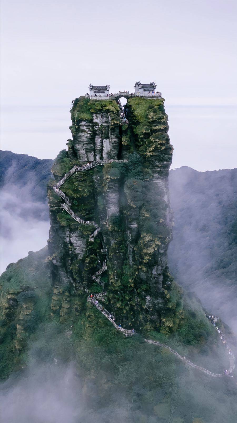 凌源至贵州旅游攻略,需要多少钱 ,怎么玩比较省心省钱?详细攻略!