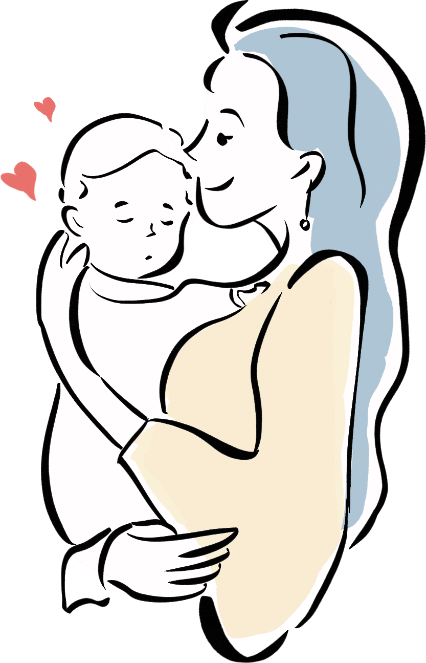 【"悦读阅河源"之"荐阅新知"】《母亲》