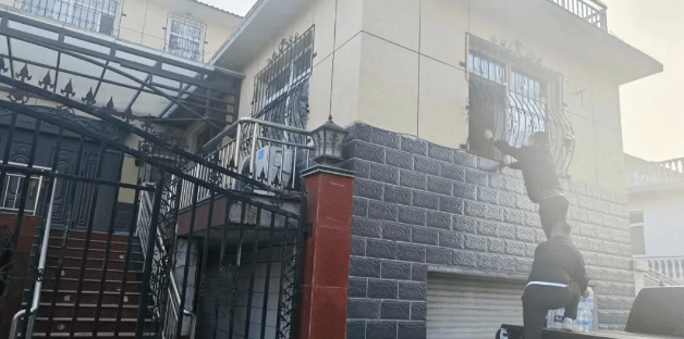 在一起汽车租赁合同纠纷案中,被执行人袁某长期拖欠租金,累计金额1.