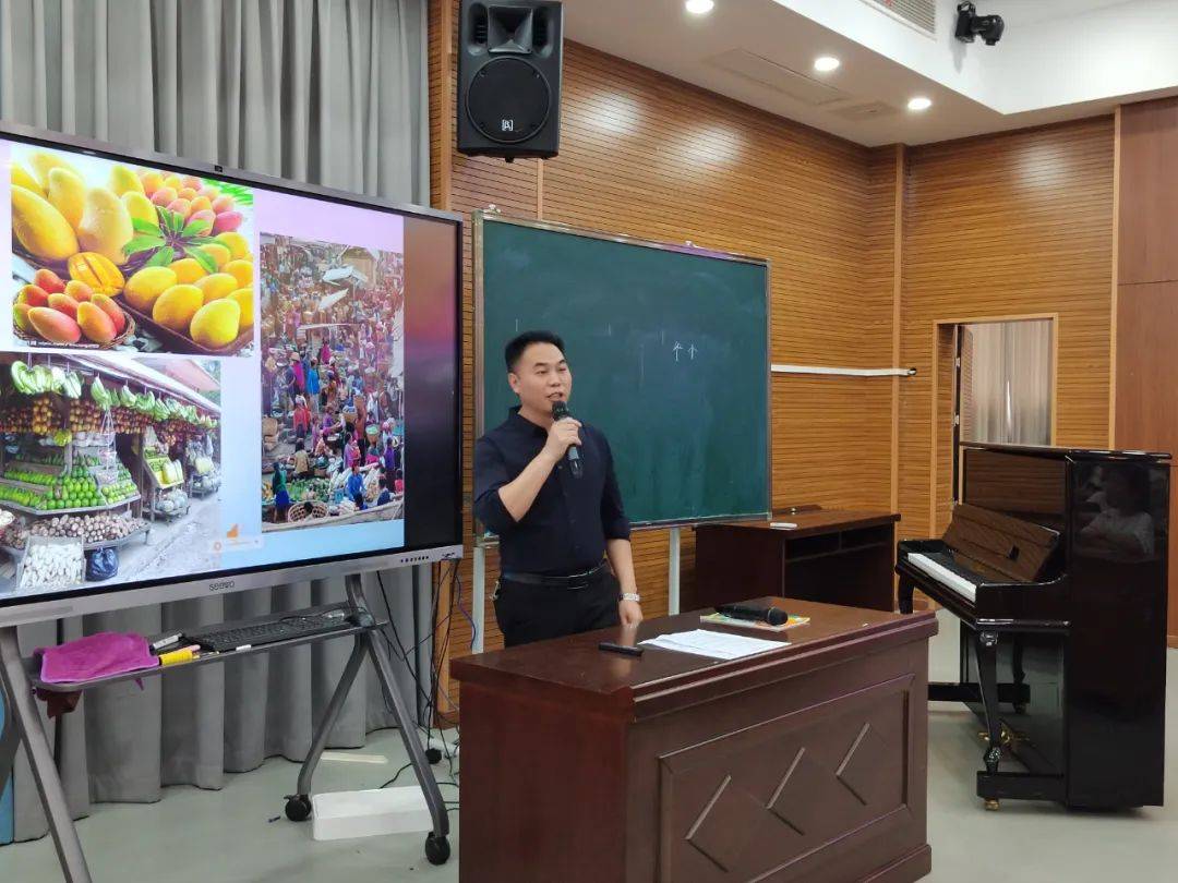 【辽小.教研】2024春季青蓝工程师徒结对展示课no.