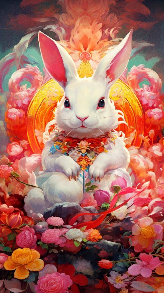 下周开始运势上上签,大喜临门,3生肖横财大发,大奖必中