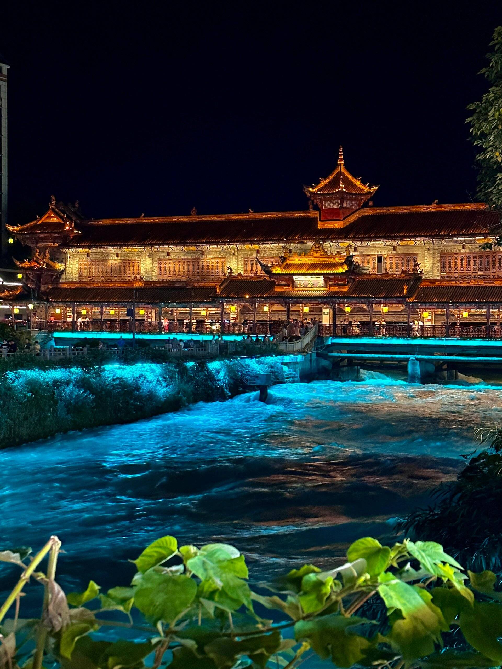 晋州到四川旅游攻略,需要多少钱 ,朋友一定得看仔细了,超实用攻略