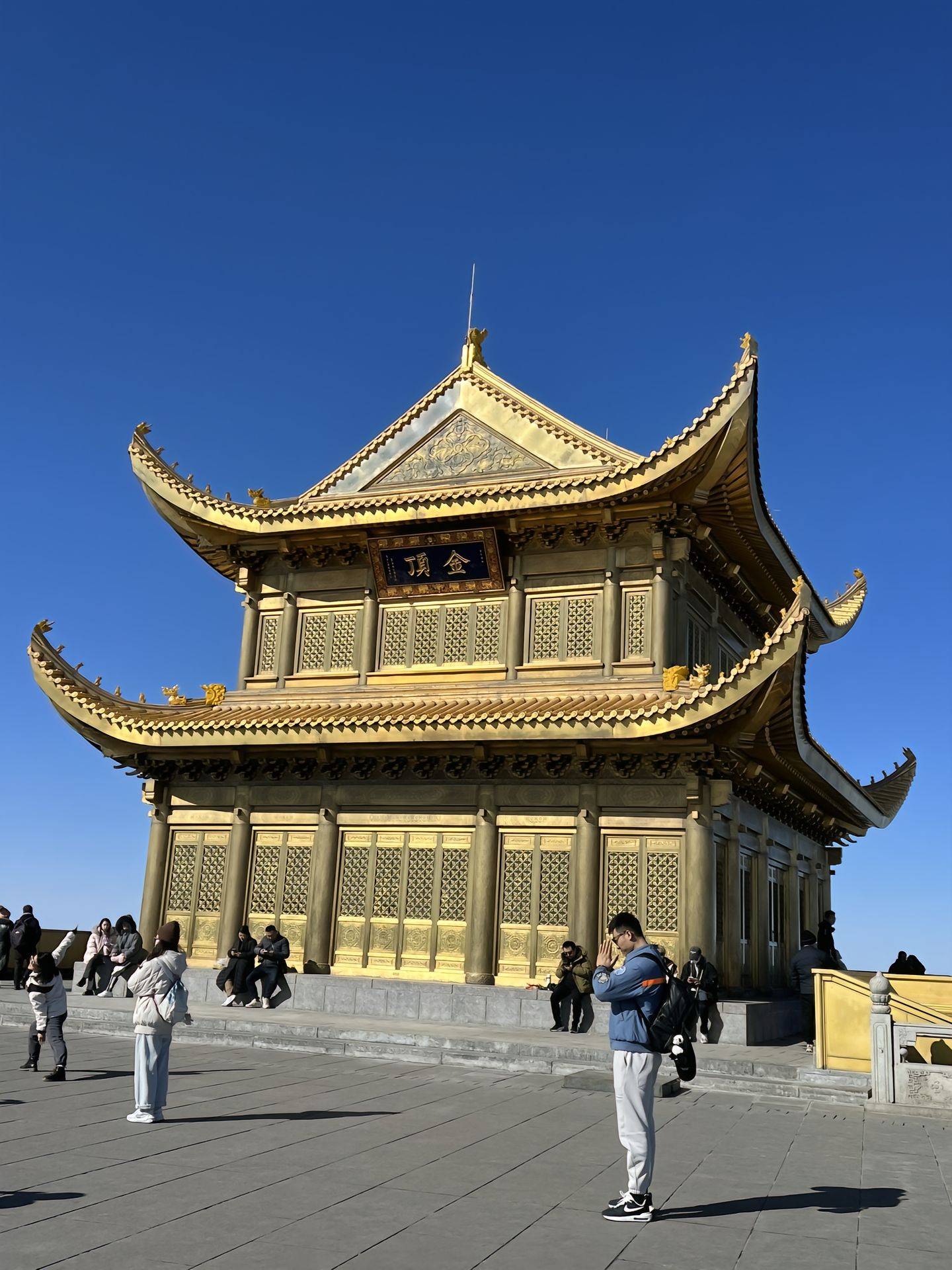 河间去四川旅游报团价格,团费多少 ,详细攻略(含行程 费用 景点)
