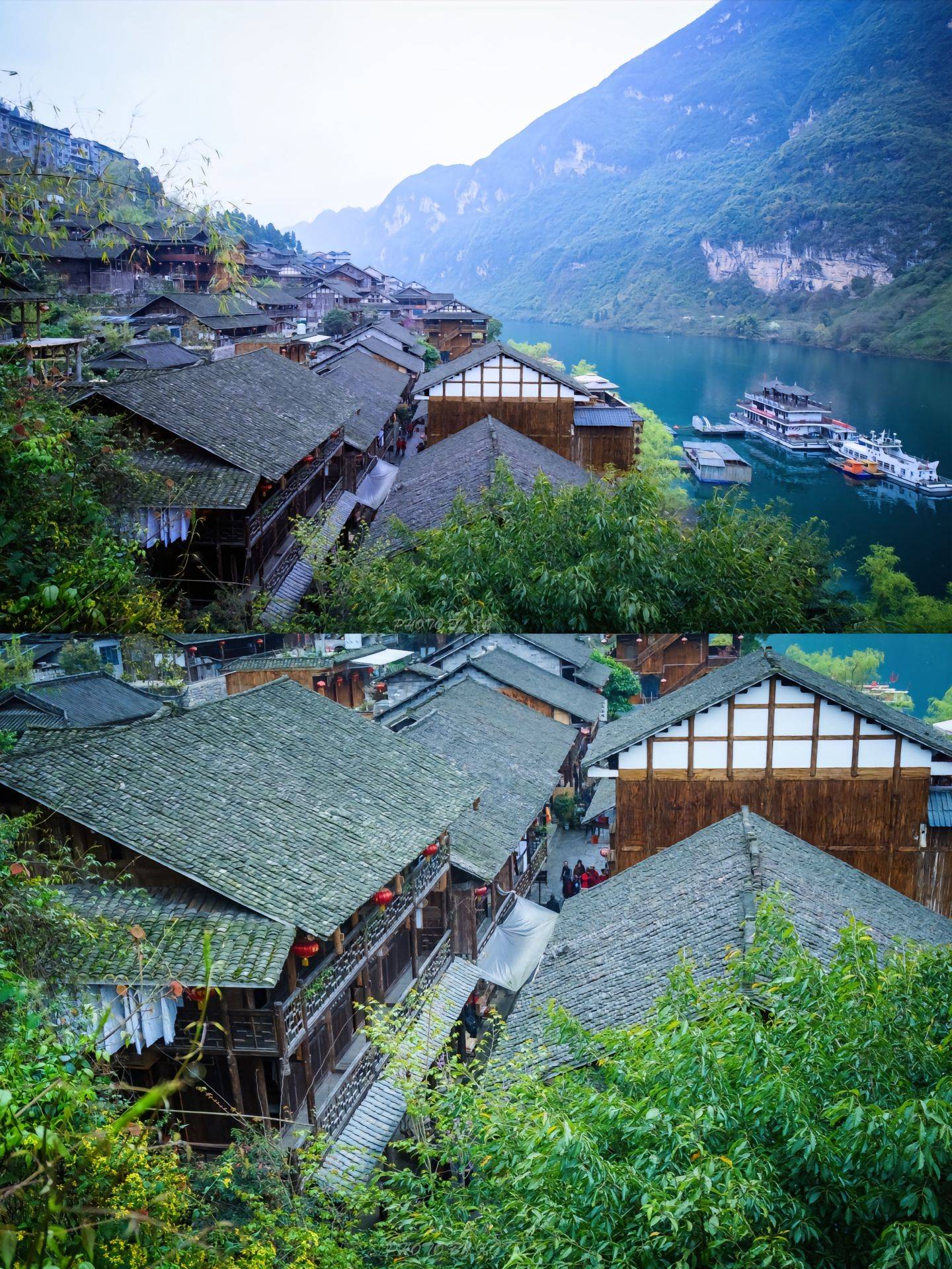 凌海去重庆旅游攻略,需要多少钱 ,超值行程一篇教你玩遍不踩坑!