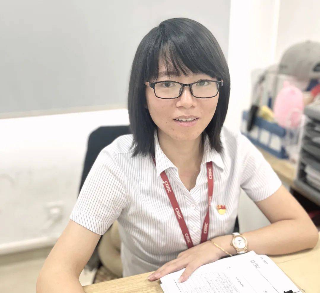 母亲节 | 时光慢一点 爱你多一点