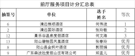 好莱坞在线【欧洲杯足球网上投注怎么看】-【派出所主防】邻里误会产纠纷 警法联调化干戈