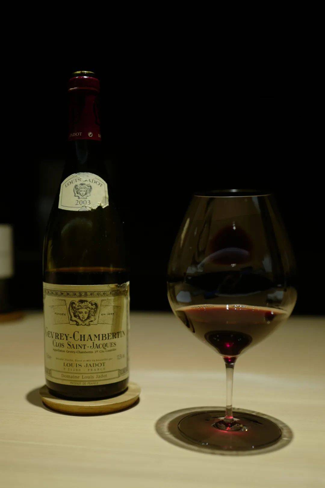 从13万家店,挑出一份15 家好吃可订清单 | 东京