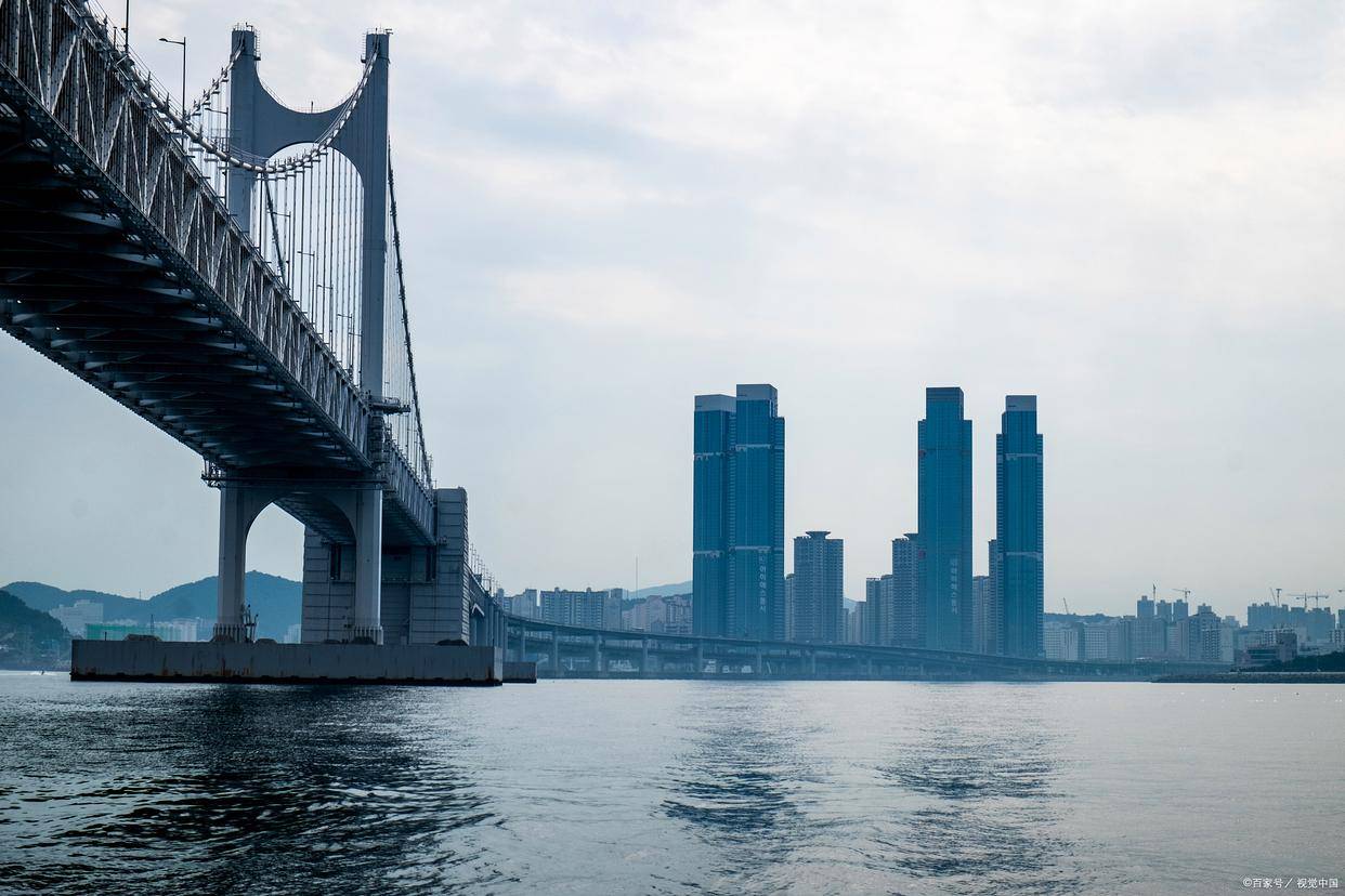 武汉到成都多少公里