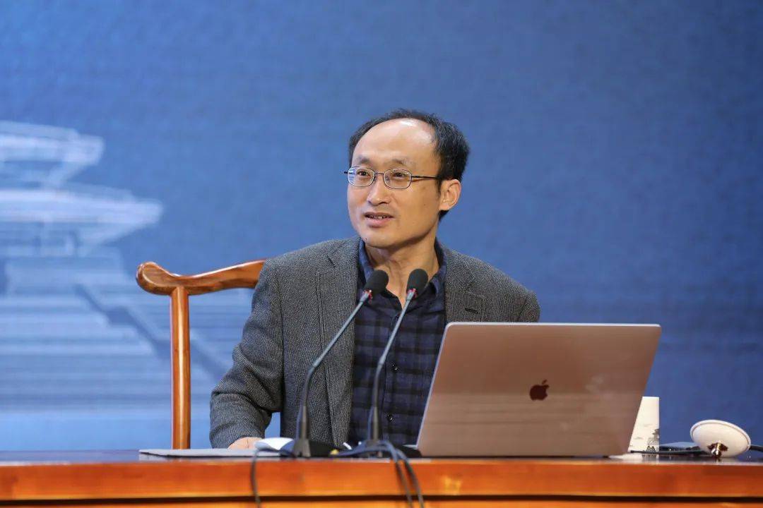 抖音的人生哲学感悟_抖音人生哲理的句子经典_抖音人生哲理