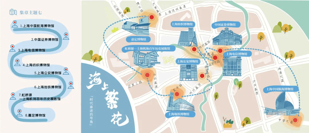 🌸快手短视频【2024新澳门正版免费资料】_城市烟火气 最浓是老街