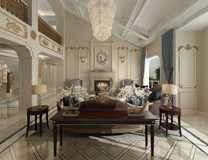 福建京建美居:专业打造舒适居家环境_装修_施工_客户