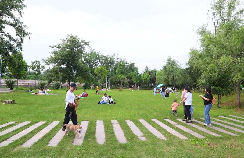 🌸【新澳门一码一肖100精确】🌸_广元朝天：干群面对面交流文明城市建设