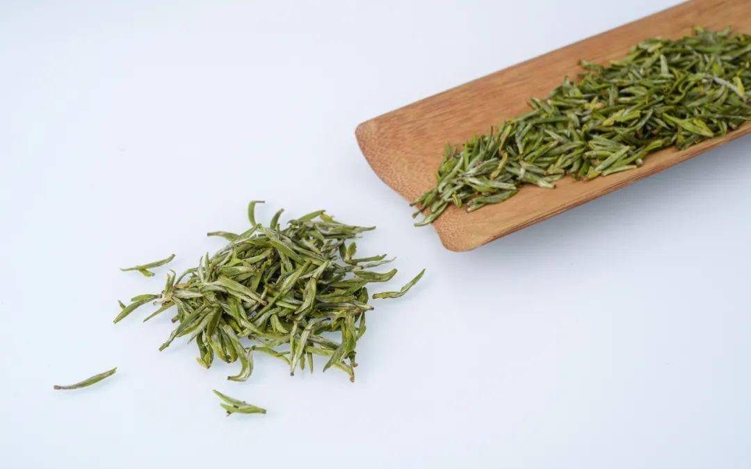 专业采购指南 | 第六届国际茶博会优选展商之政府展团,国际篇