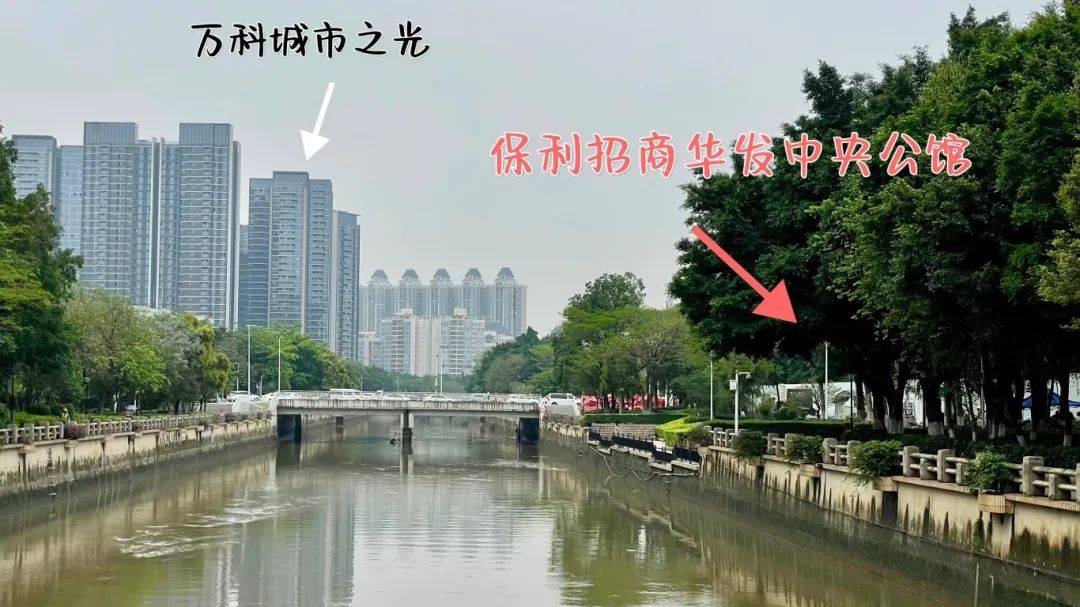 🌸【新澳门一码一肖100精确】🌸_2024年中国百强城市排行榜在沪发布，京沪深稳居三甲