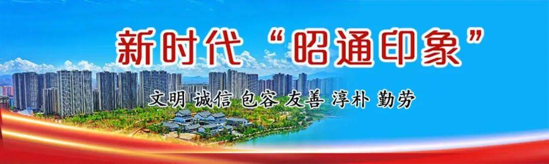 碧波万顷映千岛 渔洞湖光美如画